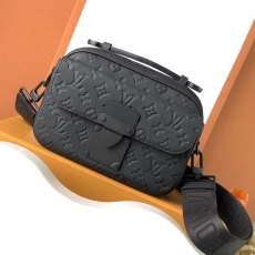 Mens LV Satchel bags